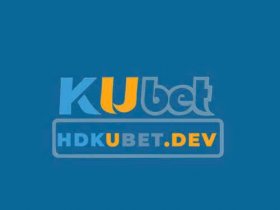 hdkubet dev