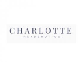 Headshot Sessions