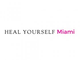 HEAL YOURSELF Delray Beach | Boca Raton