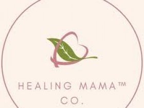 Healing Mama Co