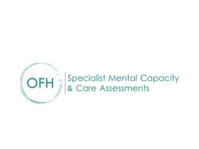 Health and Social Care Assessment