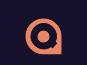 HealthQ Consulting
