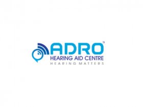 Hearing Aid Centre In Chennai