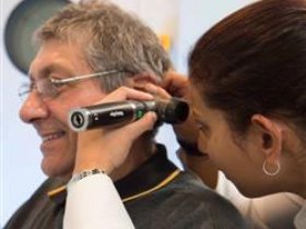 Hearing Test Adelaide