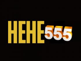 Hehe555 Bangladesh