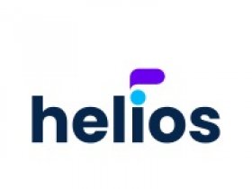 Helios