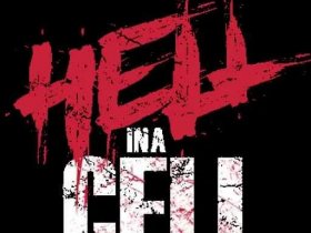 Hell In A Cell Escape Rooms Bristol