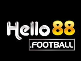 HELLO88