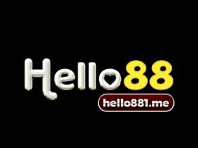 HELLO88