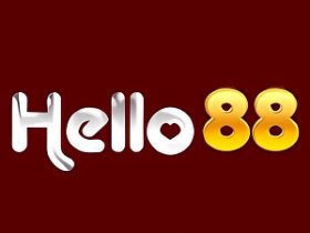 Hello88