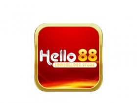 hello88