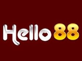 HELLO88