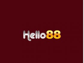 HELLO88