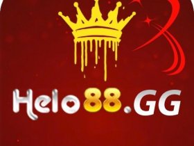 Hello88