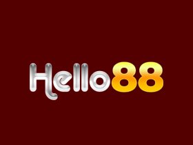 Hello88