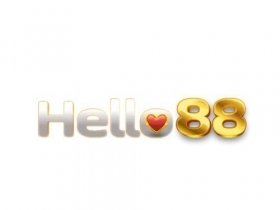 Hello88