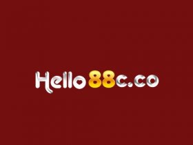 Hello88