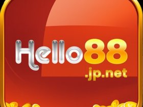 Hello88
