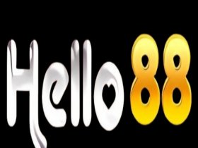 Hello88