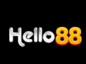 Hello88