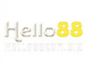 hello88com1