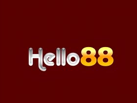hello88appcom
