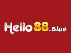 hello88blue