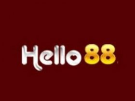 hello88dance