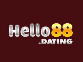 hello88dating