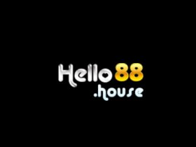 hello88house