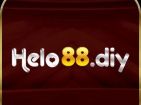 HELO88