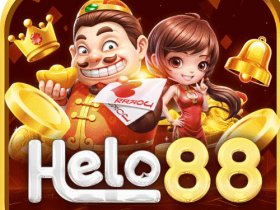 HELO88