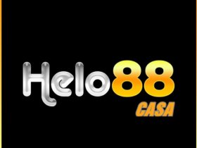 Helo88