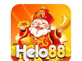 Helo88