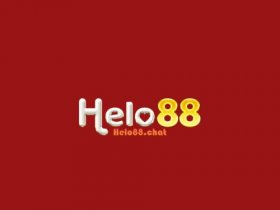 Helo88 Chat