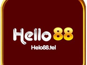 Helo88