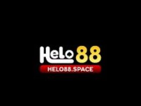 helo88space