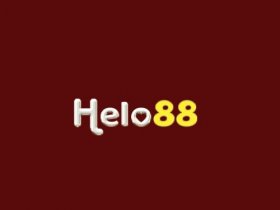 helo88world