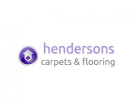 Henderson’s Carpets and Flooring