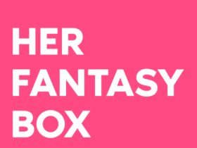 Her Fantasy Box