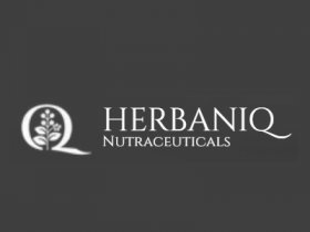 Herbaniq Nutraceuticals