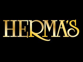 Herma's