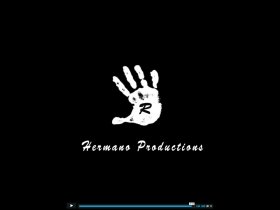 Hermano Productions