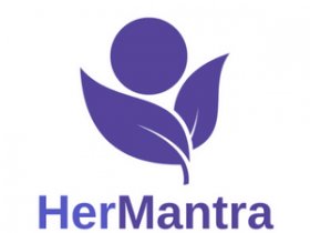 HerMantra