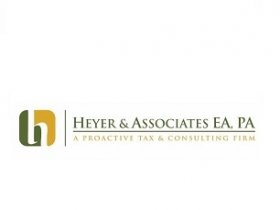Heyer & Associates EA, PA