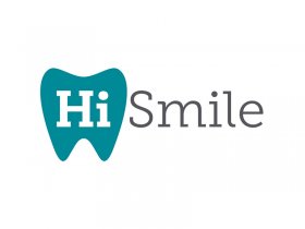 Hi Smile Orthodontics