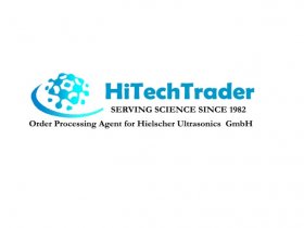 Hi Tech Trader