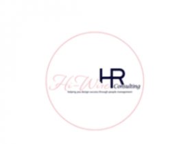 Hi-Wire HR Consulting