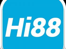 HI88