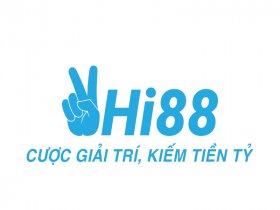 Hi88